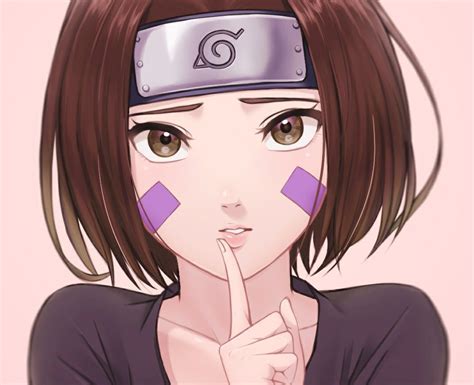 Rin Nohara | Naruto and sasuke wallpaper, Anime naruto, Anime ninja