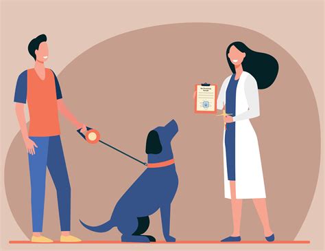 Transfer of Pet Ownership Template - Word | PDF | Google Docs