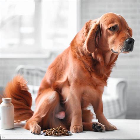 Home Remedies For Constipation For Dogs - Petsago
