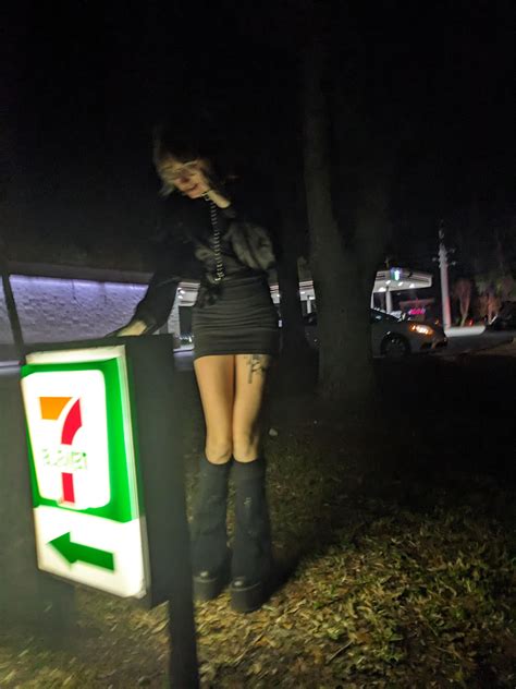 Peachy (u/Lil_Peachy_Fox) - Reddit