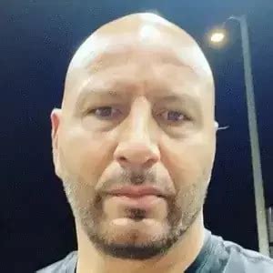 the furrha family net worth 2023