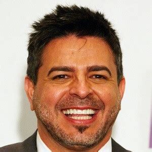 Luis Enrique (World Music Singer) - Age, Family, Bio | Famous Birthdays