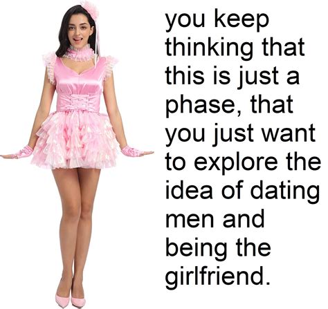 Sissy Getaway on Tumblr