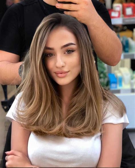 Corte De Cabelo Feminino 2024 - Corte De Cabelo 2024 Feminino