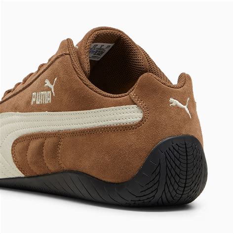 puma speedcat archive release date sneakernewscom