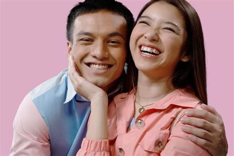 Jadwal Nonton Bioskop My Sassy Girl di Jember Jumat 24 Juni 2022 ...