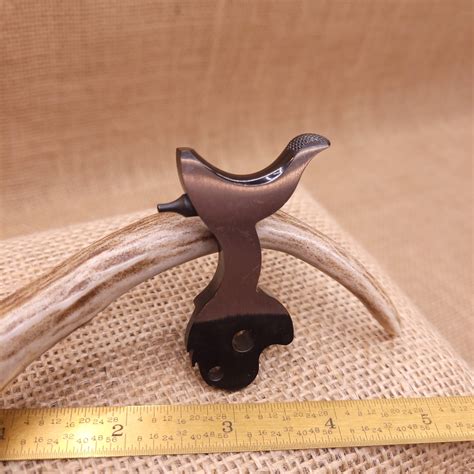 Colt SAA Hammer Assembly 3rd Gen Blued | New-Old-Stock | Old Arms of ...