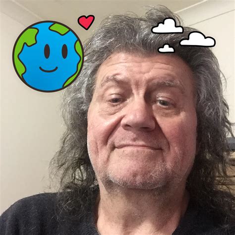 Make Boooooing the National Anthem, Our National Anthem! ️ | Democracy