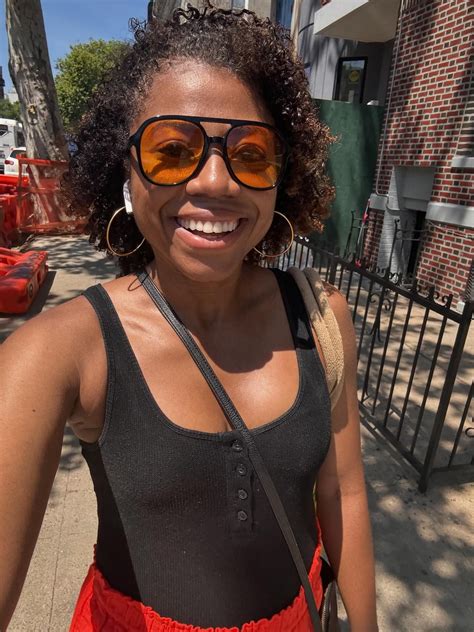InfluencerGoneWilds' Comeback: A Celebration Of Second Chances Image 20