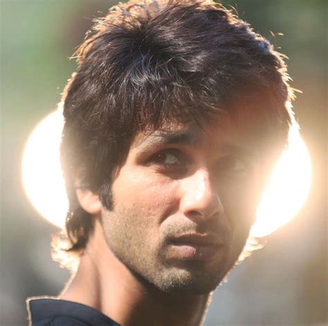 kabir singh  wallpapers top  kabir singh  backgrounds