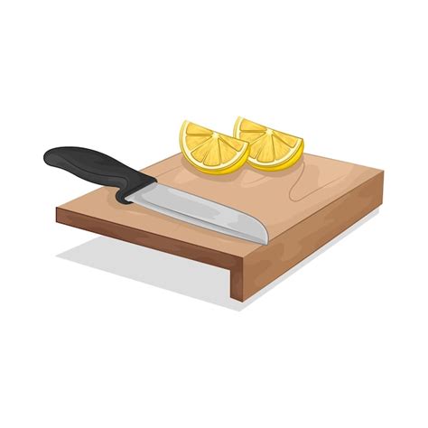 culinary cutting vectors illustrations    freepik
