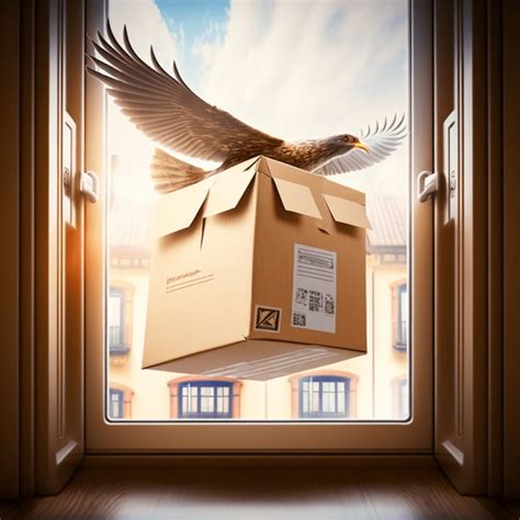 Urging Dispatch Meaning in Shein: Explained - MAILBOX MASTER