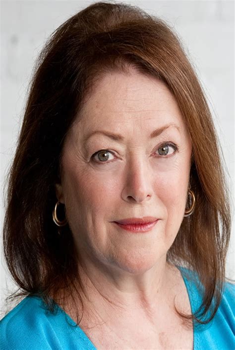 Taylor St. Clair - Biografía, mejores películas, series, imágenes y