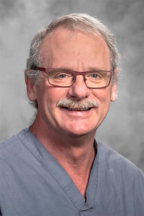 Dr. Russell W. Jennings, MD | St Petersburg, FL | Pediatric Surgeon