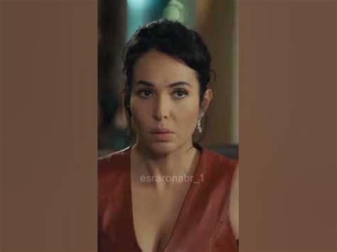 ️ Esra Ronabar - YouTube