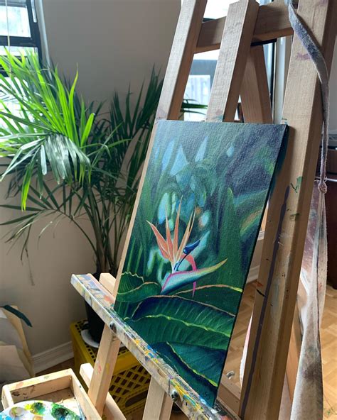 Art By Sarah Sinclair