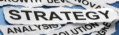 Indraprada: Strategi Public Relations
