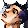 Akira - JoJo's Bizarre Encyclopedia | JoJo Wiki