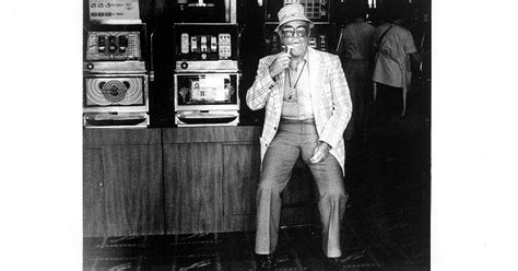 Inside the Pascagoula ADC lies a secret from the 1970s 1