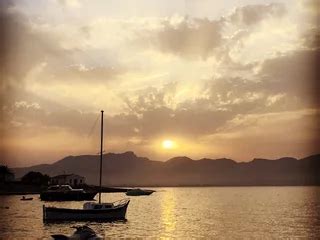 Creative ENERGY-FLOW-Retreat auf MALLROCA | Retreat Urlaub