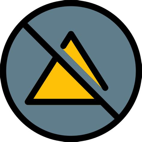 страница 5 | Hazard Symbols Изображения – скачать бесплатно на Freepik