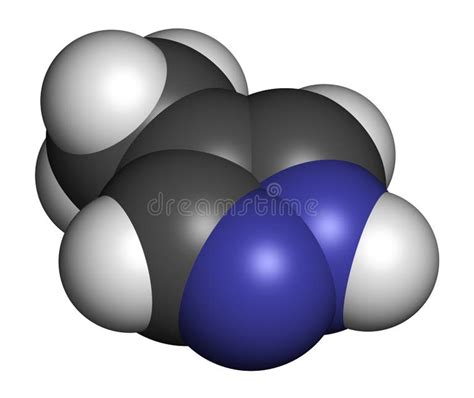 Methanol 3d Stock Illustrations – 66 Methanol 3d Stock Illustrations ...
