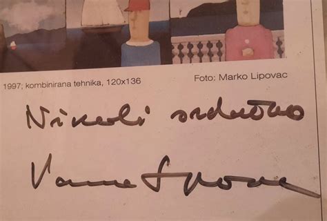 Vasko Lipovac