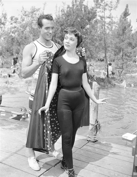 Two Weeks with Love (1950)