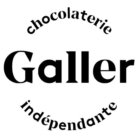galler neobulles