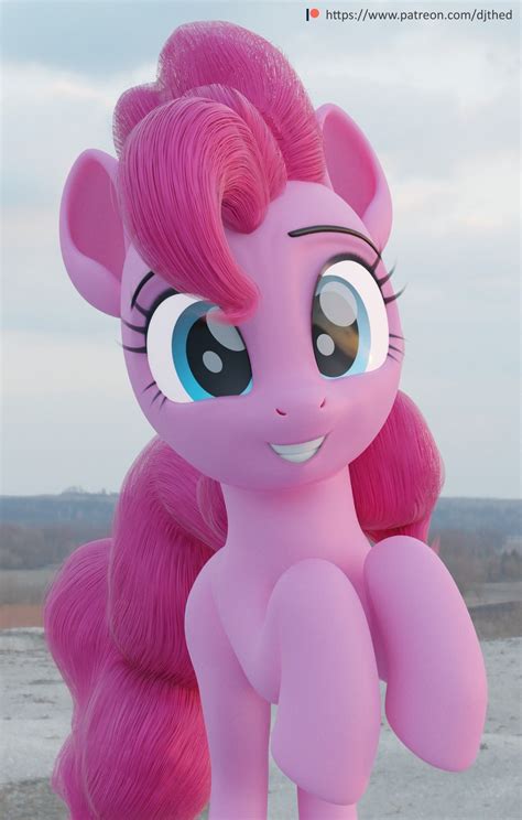 Pin by PONTRIX on Pinkie Pie | My little pony princess, My little pony