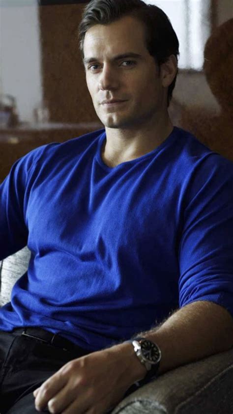 Henry Cavill | Henry cavill, Henry caville, Henry superman