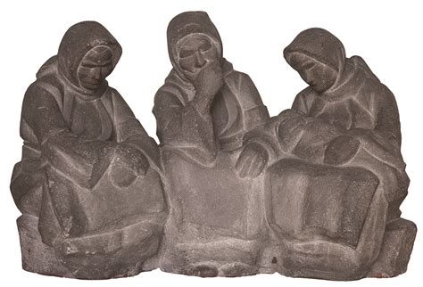 Българско изкуство XX век – Национална галерия