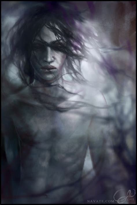 The Slain by navate on DeviantArt