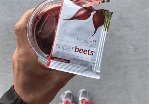 SuperBeets Review: Are The Ingredients Safe? 4 Side Effects?