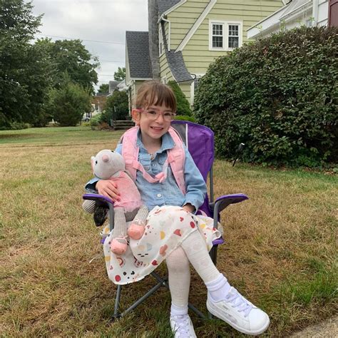 Victoria Isabella Angelina Corzo our 24 weeker journey