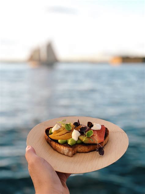 WINE & FOOD SAIL: with Mimi Weissenborn of Sur Lie @ Wine Wise ...
