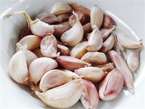 What Is A Clove Of Garlic?, 43% OFF | www.elevate.in