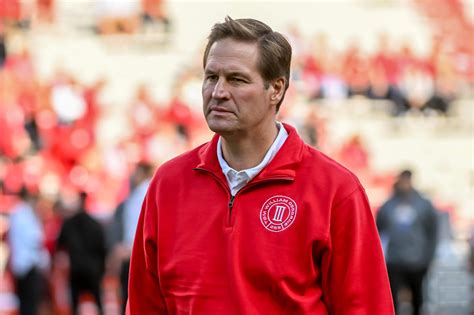 Nebraska AD Trev Alberts set to Join Texas A&M: Big Move on Cards - BVM