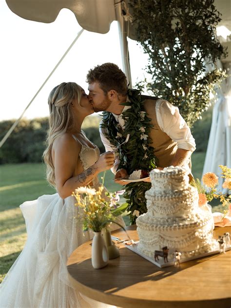 Kouvr (@kouvr) • Instagram photos and videos