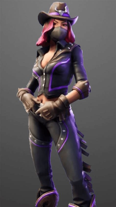 Calamity Fortnite Wallpapers - Wallpaper Cave