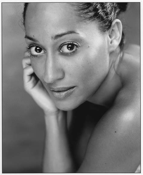 Pictures of Caroline Aaron