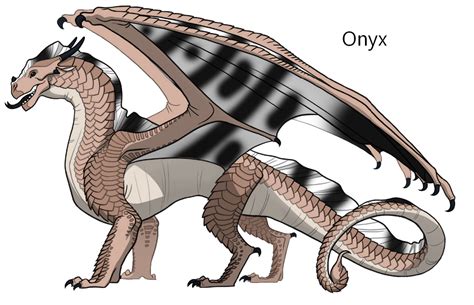 onyx  mintkiity  deviantart