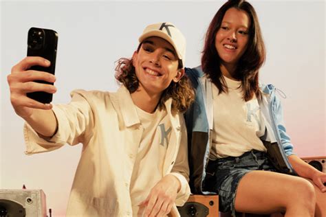 Nueva colección Kickers - Calzado Hombre y Mujer - Kickers © Oficial