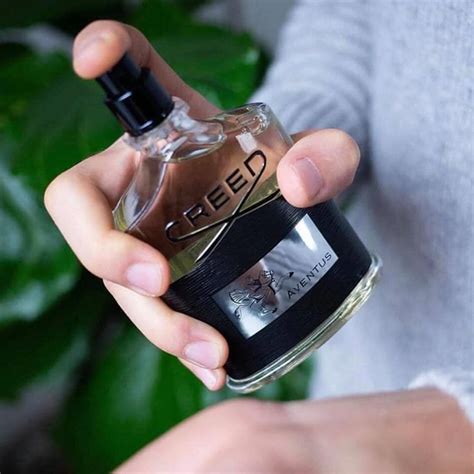 nuoc hoa nam creed aventus ml mui huong cua gioi thuong luu