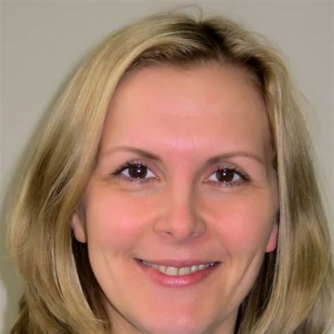 Natalia PETROVA | Research profile