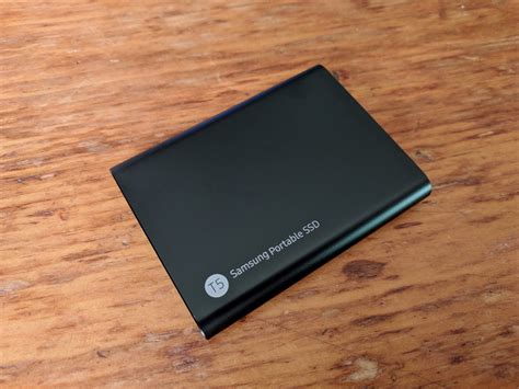 Samsung T | Dong Knows Tech