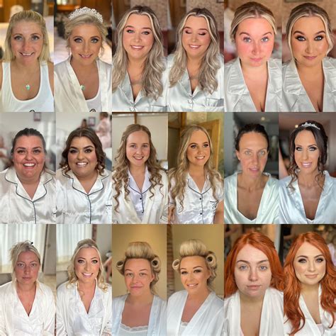 Travel Directions to Nats Whiteley in Fareham 18