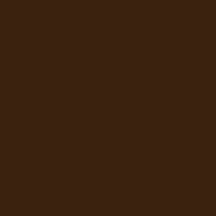 color of brown | 2011 Fashion