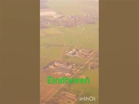 Красота Нидерландов. Природа в Голандии. - YouTube