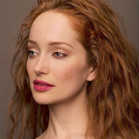Pictures of Lotte Verbeek